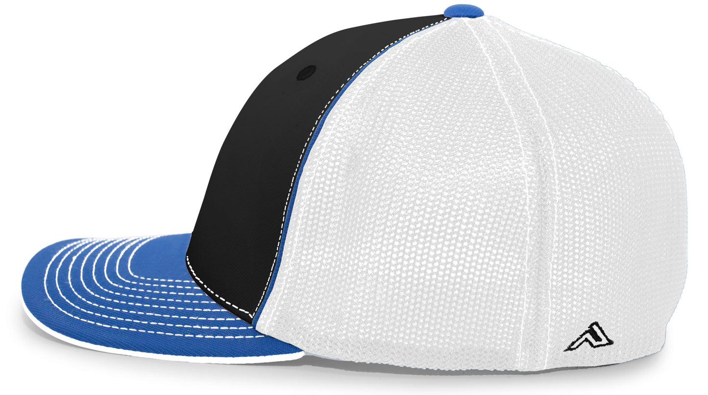 East Lake Trucker Hat