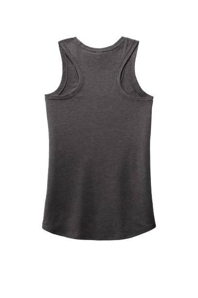 Steinbrenner Ladies Racerback Tank