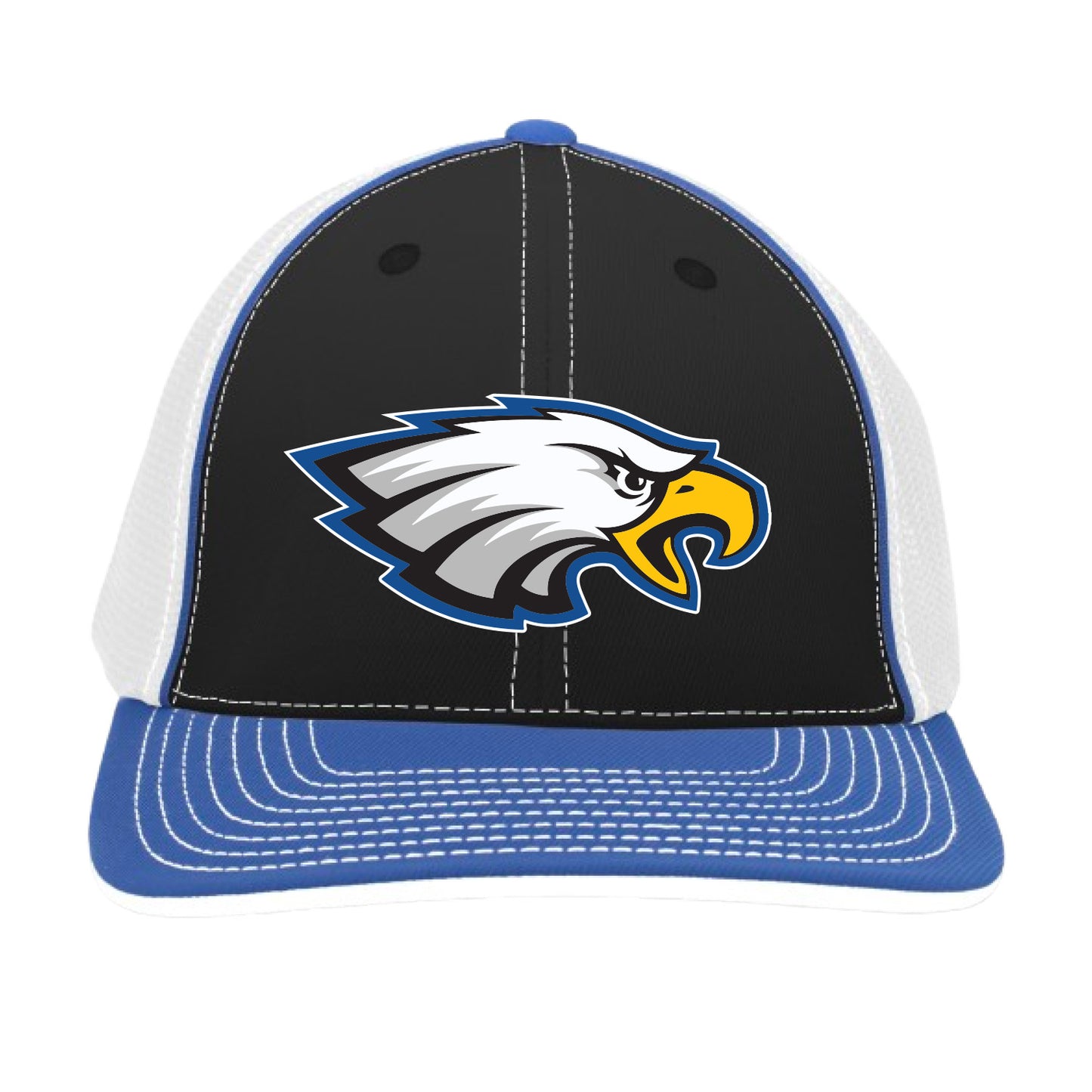 East Lake Trucker Hat