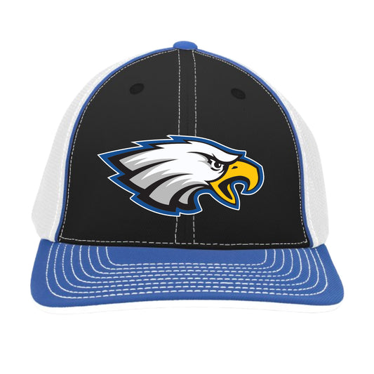 East Lake Trucker Hat