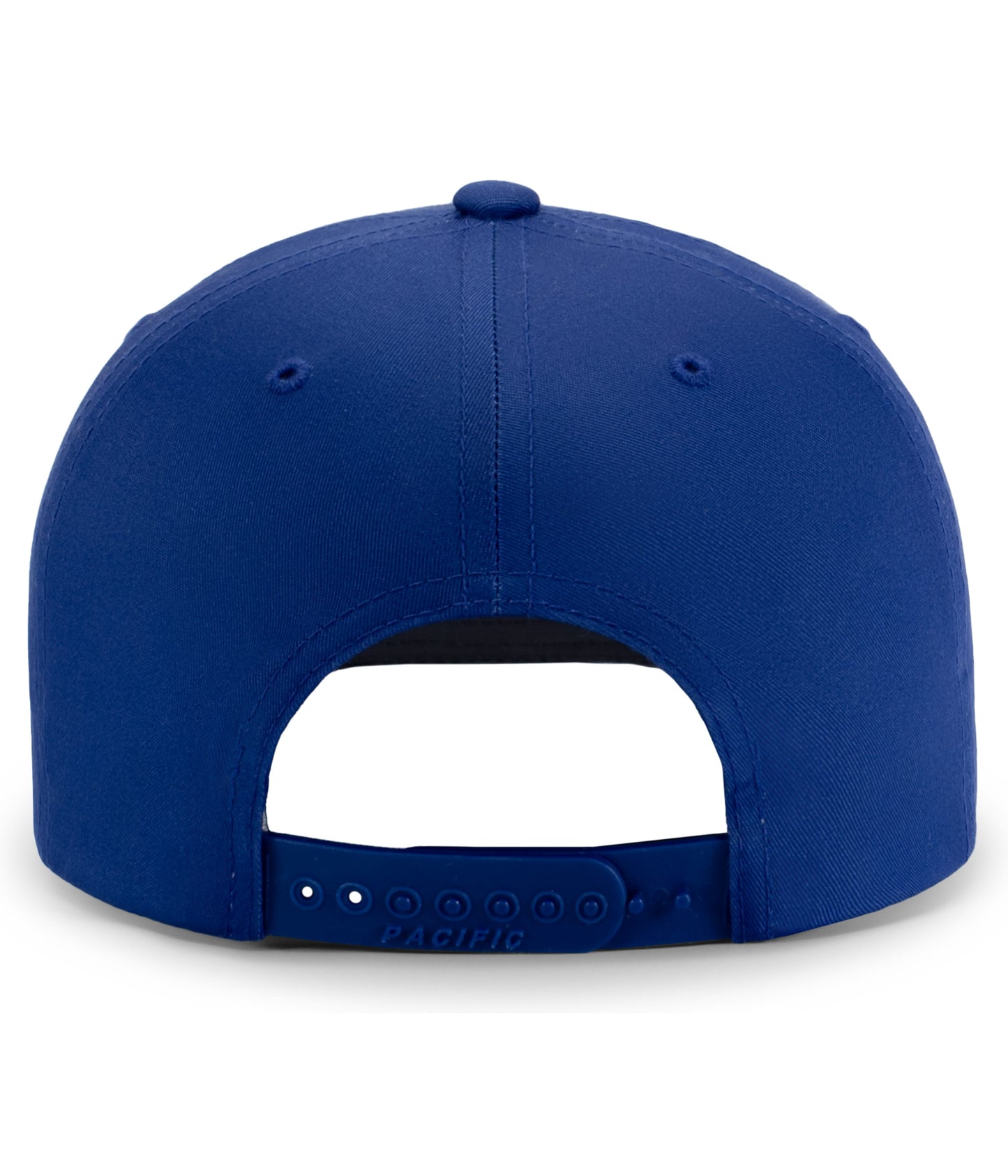 East Lake Football Snapback Hat