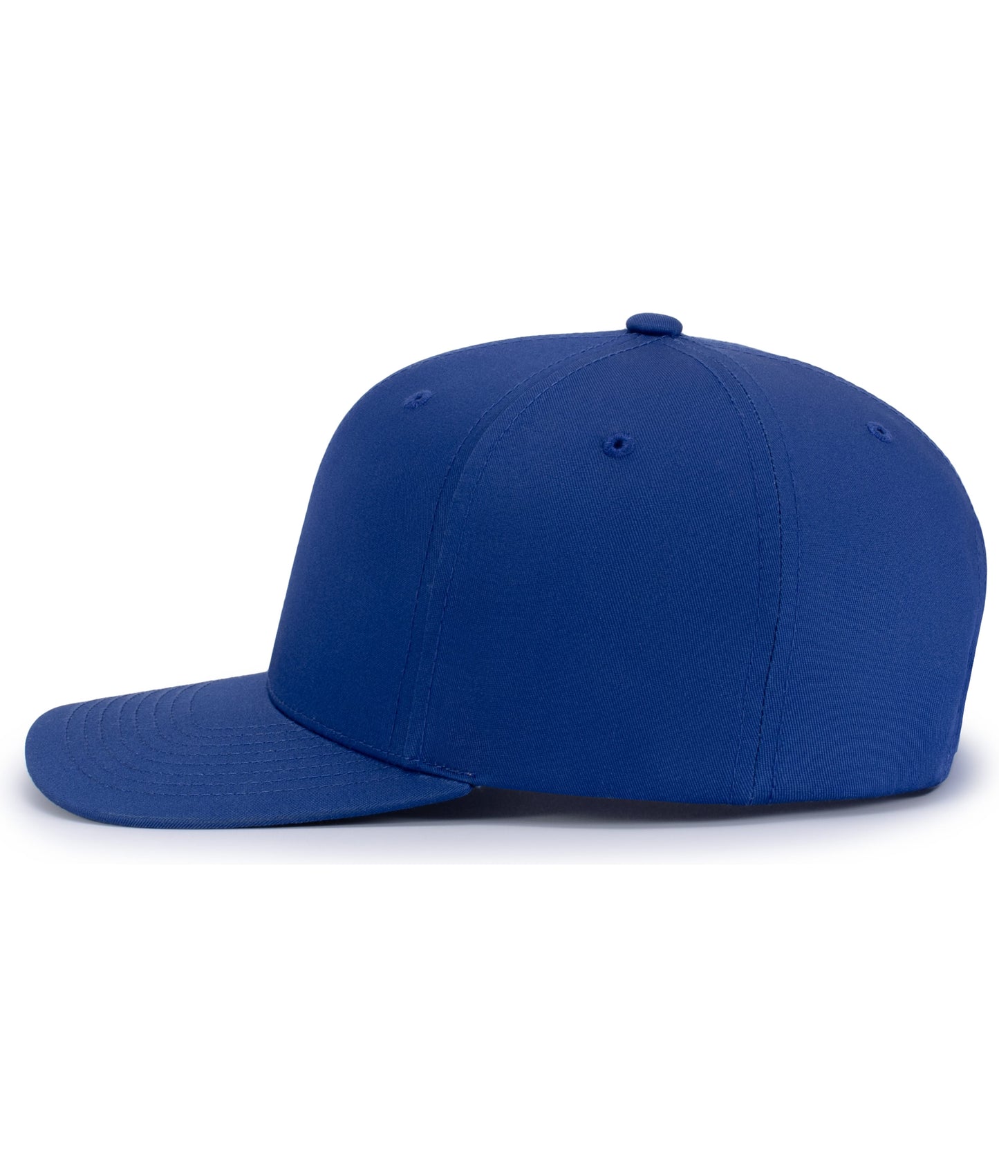 East Lake Football Snapback Hat