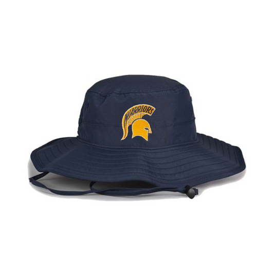 GSHS Bucket Hat