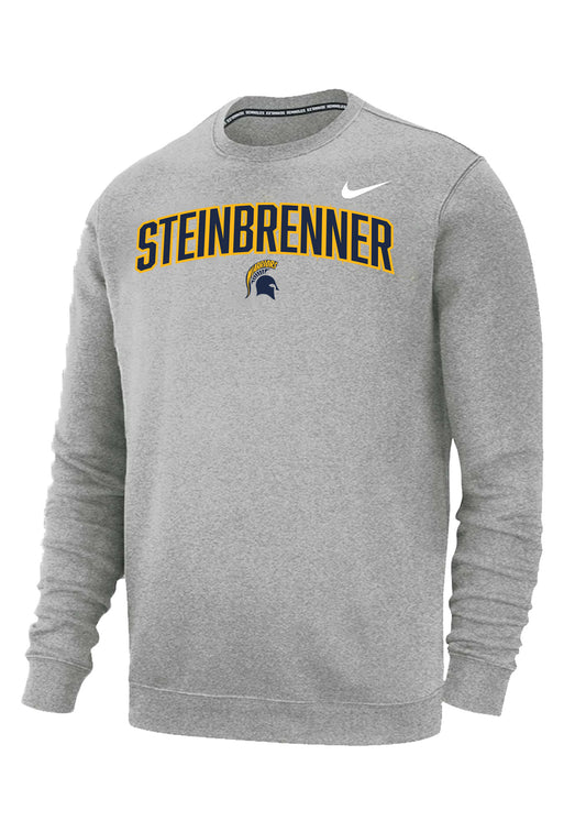 GSHS Nike Crewneck Sweatshirt