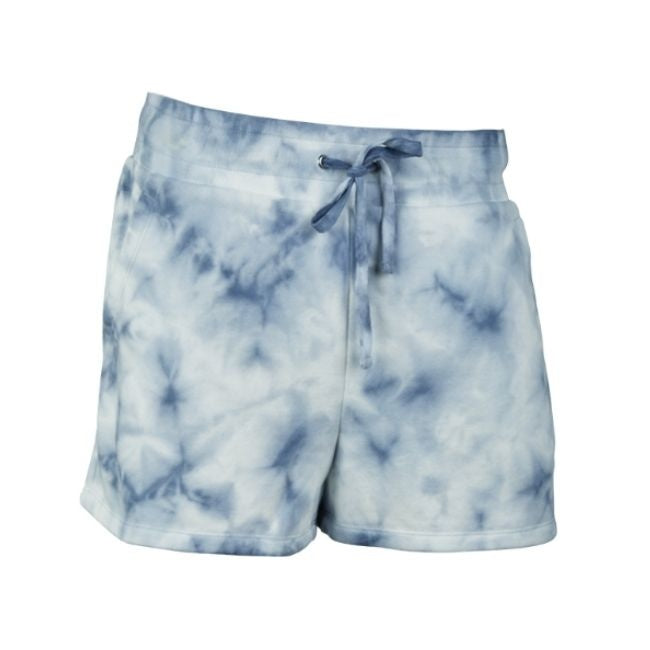 GSHS Charles River Lounge Shorts